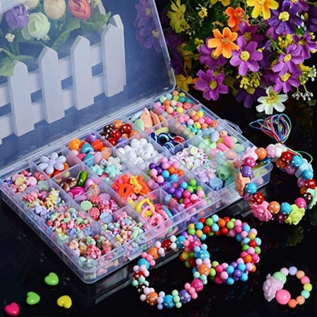 beads-set-for-jewelry-making-kids-big-0