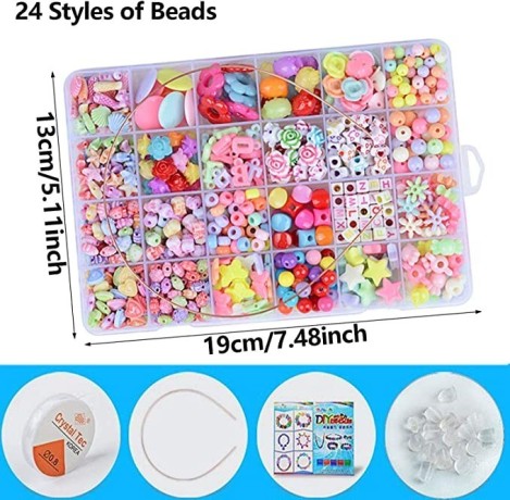 beads-set-for-jewelry-making-kids-big-1