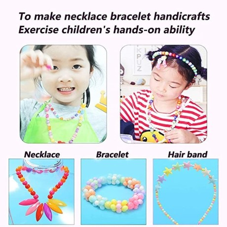 beads-set-for-jewelry-making-kids-big-4