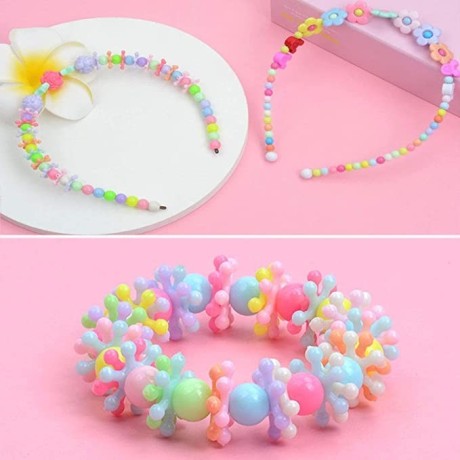 beads-set-for-jewelry-making-kids-big-3