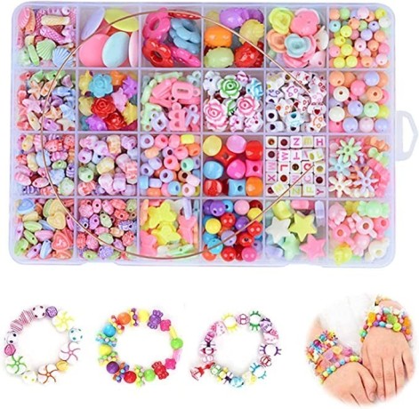 beads-set-for-jewelry-making-kids-big-2