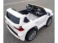 24v-licensed-luxury-electric-ride-small-3
