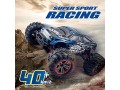 mezone-110-scale-large-rc-cars-48-kmh-speed-remote-control-car-small-4