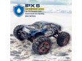 mezone-110-scale-large-rc-cars-48-kmh-speed-remote-control-car-small-0