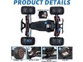 mezone-110-scale-large-rc-cars-48-kmh-speed-remote-control-car-small-1