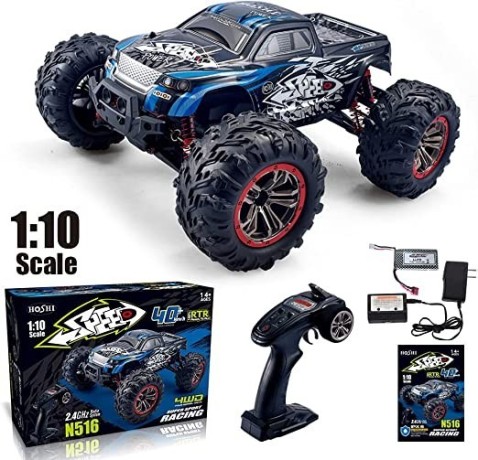 mezone-110-scale-large-rc-cars-48-kmh-speed-remote-control-car-big-3