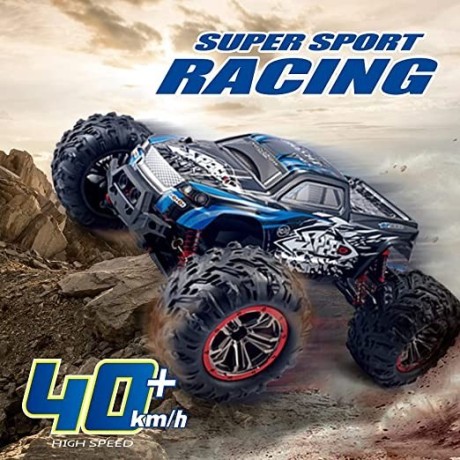 mezone-110-scale-large-rc-cars-48-kmh-speed-remote-control-car-big-4