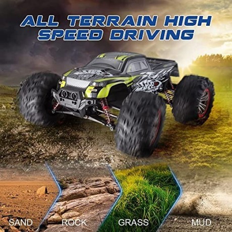 mezone-110-scale-large-rc-cars-48-kmh-speed-remote-control-car-big-2