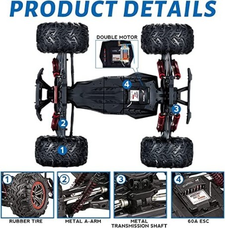 mezone-110-scale-large-rc-cars-48-kmh-speed-remote-control-car-big-1