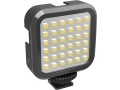 vlogginglike-me-led-video-light-for-smart-phone-small-3