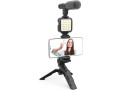 vlogginglike-me-led-video-light-for-smart-phone-small-0