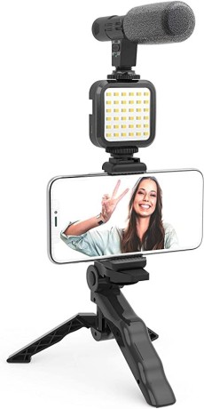 vlogginglike-me-led-video-light-for-smart-phone-big-0