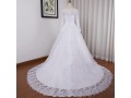 ace-beading-wedding-dress-long-sleeve-off-shoulder-bridal-dress-small-2