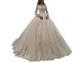 ace-beading-wedding-dress-long-sleeve-off-shoulder-bridal-dress-small-0