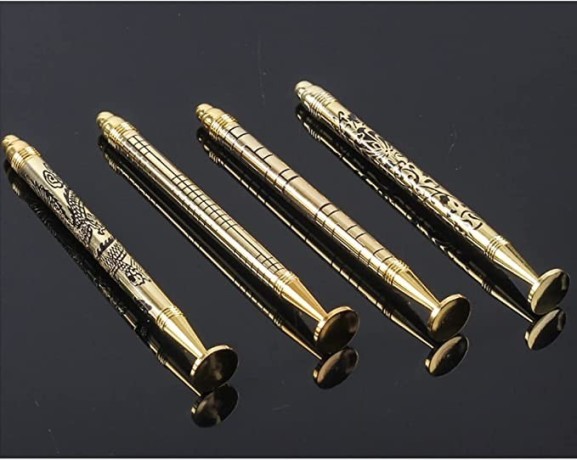 4-pcs-2-in-1-tobacco-pipe-nozzle-cleaner-tamper-tool-big-0