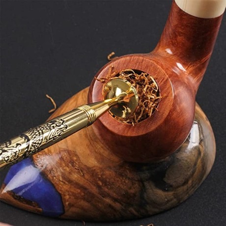 4-pcs-2-in-1-tobacco-pipe-nozzle-cleaner-tamper-tool-big-4