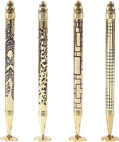 4-pcs-2-in-1-tobacco-pipe-nozzle-cleaner-tamper-tool-big-3