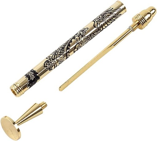 4-pcs-2-in-1-tobacco-pipe-nozzle-cleaner-tamper-tool-big-1