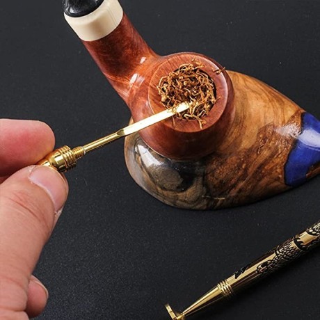 4-pcs-2-in-1-tobacco-pipe-nozzle-cleaner-tamper-tool-big-2