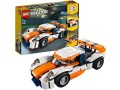 lego-31089-creator-3in1-sunset-track-racer-sports-race-car-small-0