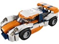 lego-31089-creator-3in1-sunset-track-racer-sports-race-car-small-1