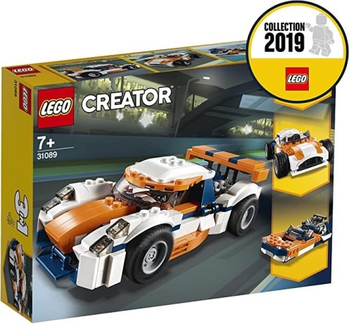 lego-31089-creator-3in1-sunset-track-racer-sports-race-car-big-2