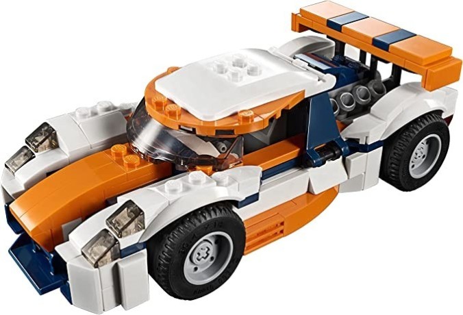 lego-31089-creator-3in1-sunset-track-racer-sports-race-car-big-1