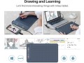 2-inch-graphic-drawing-tablet-small-3