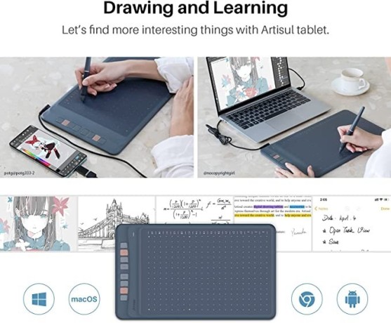 2-inch-graphic-drawing-tablet-big-3