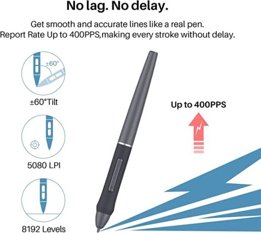 2-inch-graphic-drawing-tablet-big-2