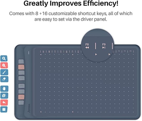 2-inch-graphic-drawing-tablet-big-1