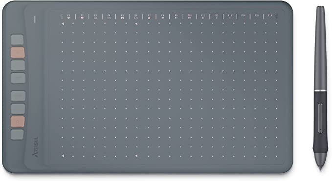 2-inch-graphic-drawing-tablet-big-0