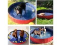 dog-pet-bath-pool-foldable-hard-plastic-doggie-duck-swimming-pool-small-3