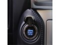 showay-engine-start-stop-button-cover-push-to-start-button-ignition-cover-universal-button-decoration-ring-small-1