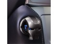showay-engine-start-stop-button-cover-push-to-start-button-ignition-cover-universal-button-decoration-ring-small-2