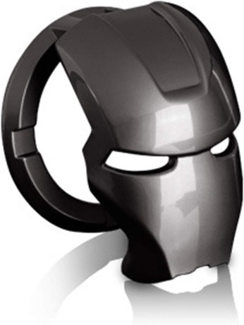 showay-engine-start-stop-button-cover-push-to-start-button-ignition-cover-universal-button-decoration-ring-big-0