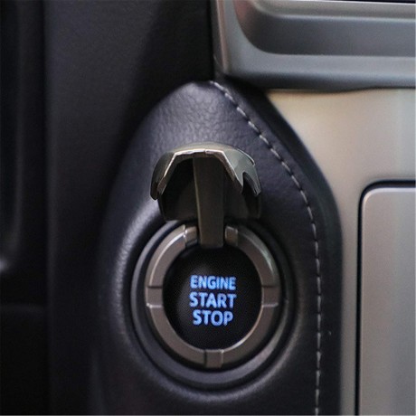 showay-engine-start-stop-button-cover-push-to-start-button-ignition-cover-universal-button-decoration-ring-big-1