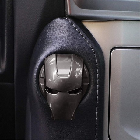 showay-engine-start-stop-button-cover-push-to-start-button-ignition-cover-universal-button-decoration-ring-big-3