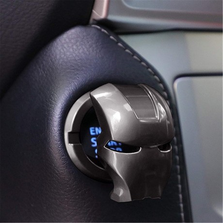 showay-engine-start-stop-button-cover-push-to-start-button-ignition-cover-universal-button-decoration-ring-big-2