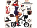 eva-x3-scissor-folding-adult-electric-bike-small-0