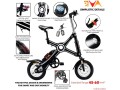 eva-x3-scissor-folding-adult-electric-bike-small-2