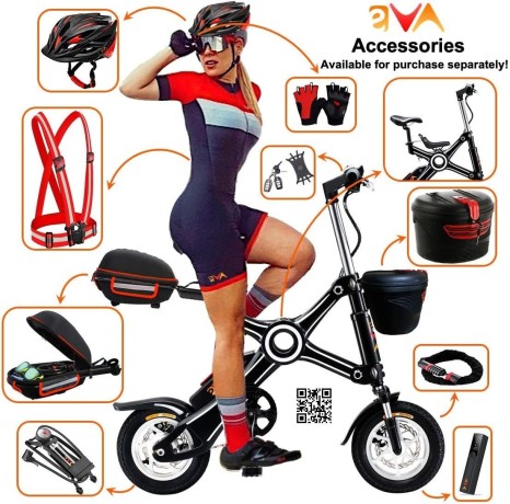 eva-x3-scissor-folding-adult-electric-bike-big-0