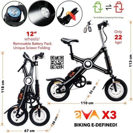 eva-x3-scissor-folding-adult-electric-bike-big-3