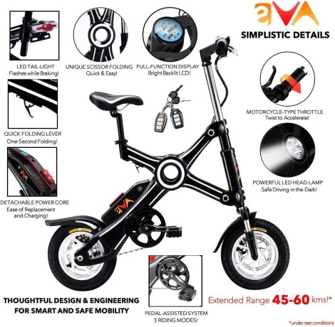 eva-x3-scissor-folding-adult-electric-bike-big-2
