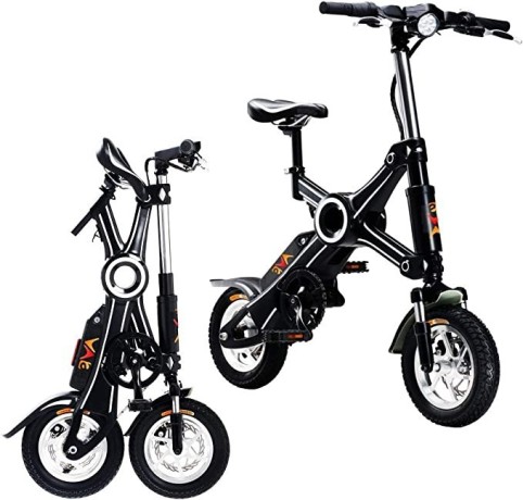 eva-x3-scissor-folding-adult-electric-bike-big-4
