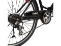 mogoo-colono-6-speed-folding-city-bike-black-26-inches-small-1