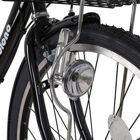 mogoo-colono-6-speed-folding-city-bike-black-26-inches-big-2