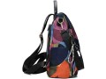 backpack-women-oxford-small-1