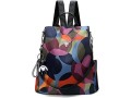 backpack-women-oxford-small-0