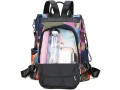 backpack-women-oxford-small-2